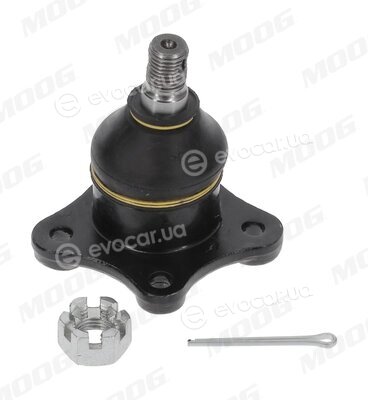 Moog HY-BJ-10599