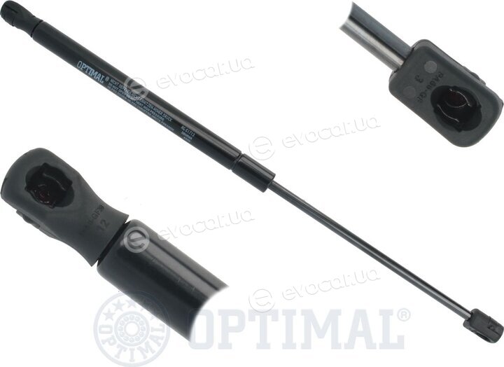 Optimal AG-51713