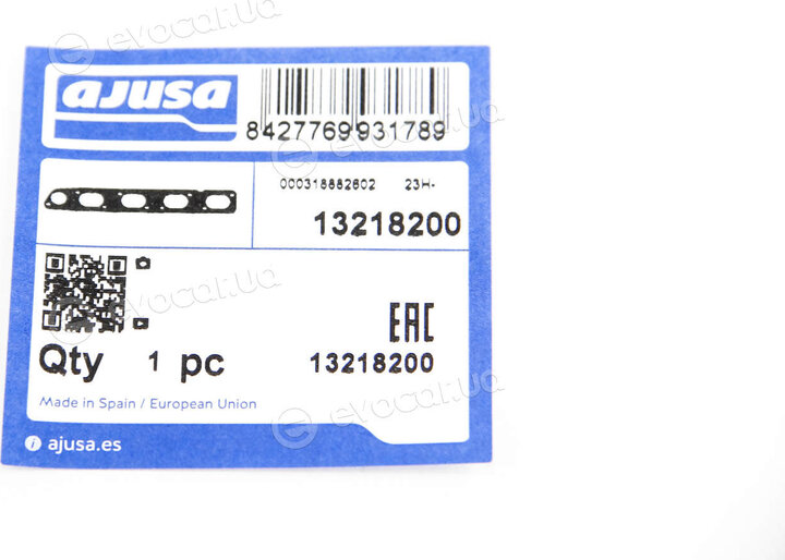 Ajusa 13218200