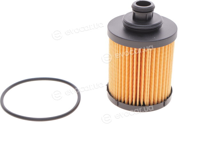 Hengst E107H D166