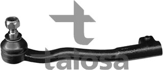 Talosa 42-02343