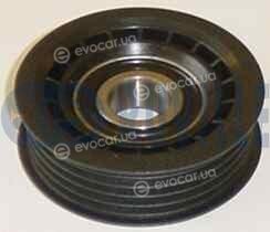 Ruville 540873