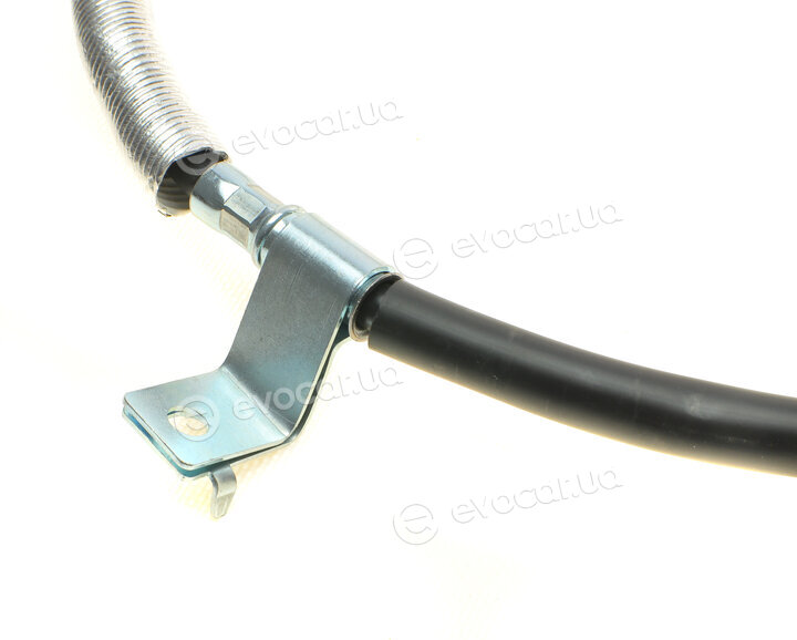 Linex 18.01.31