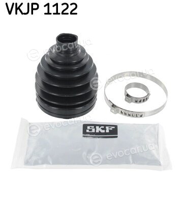 SKF VKJP 1122
