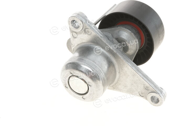 Gates K017PK1685