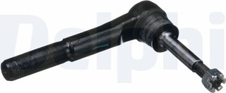 Delphi TA5580
