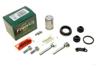 Frenkit 730010