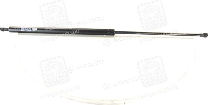 Magneti Marelli 430719012700