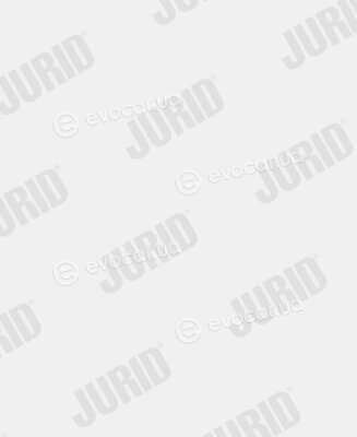 Jurid 574129J