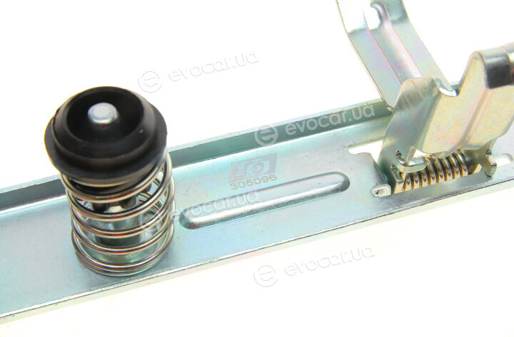 Solgy 305096