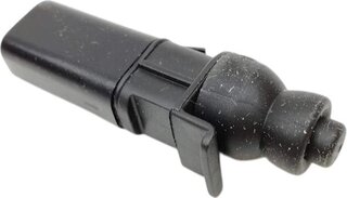 VAG 6Q6 809 986 C