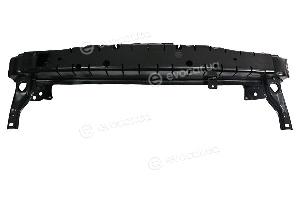 AND 3L109002