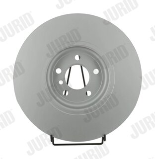Jurid 563283JC-1