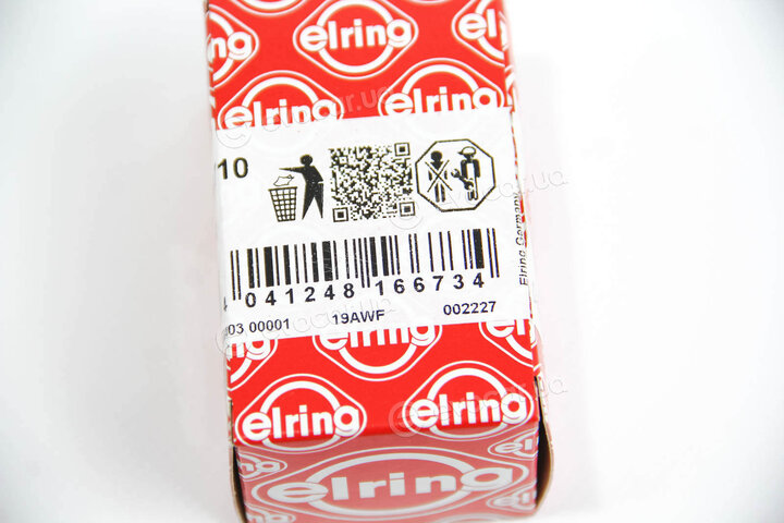 Elring 215.710