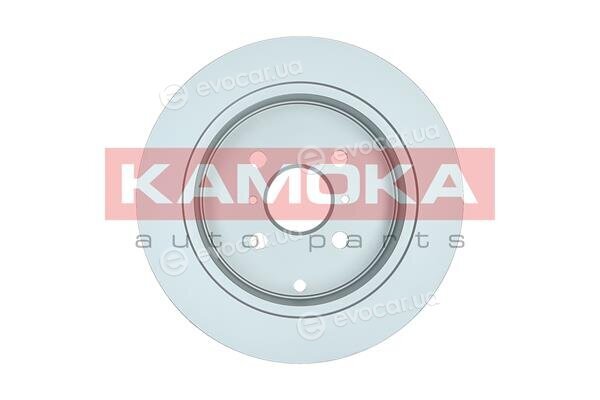 Kamoka 1031102