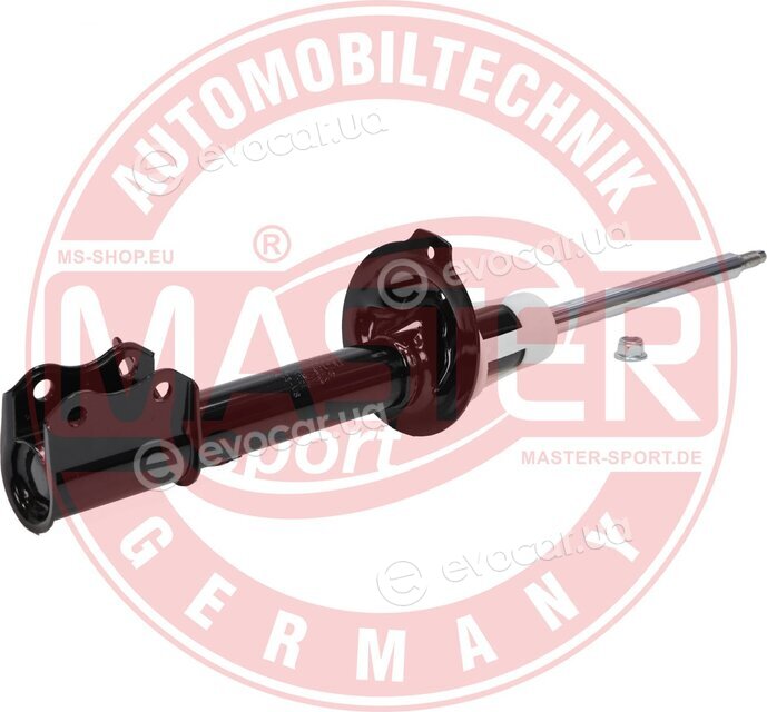 Master Sport 313469-PCS-MS
