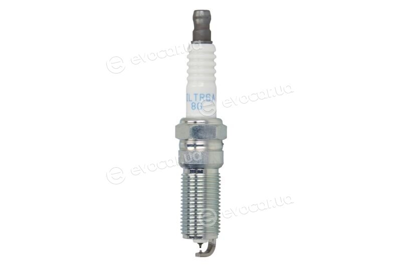 NGK / NTK DILTR6A8G