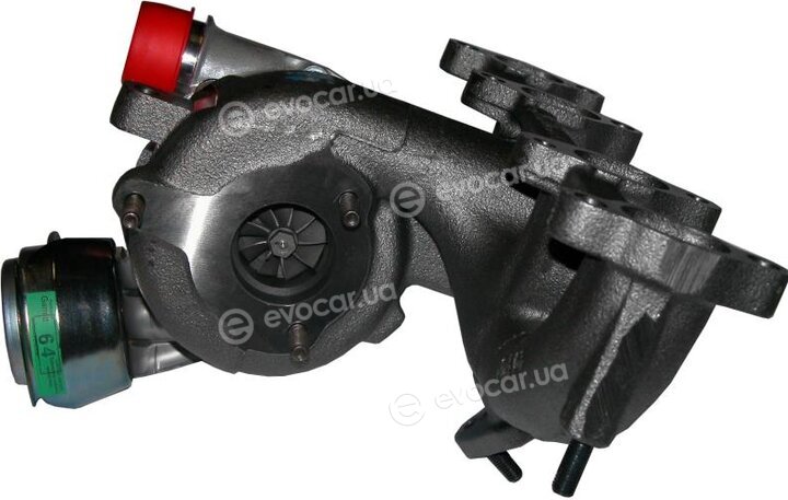 Starline TD S1034T