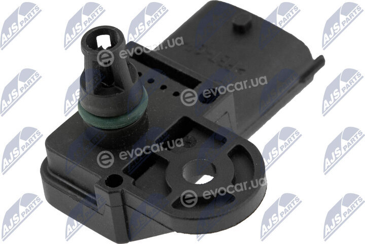 NTY ECT-PL-003