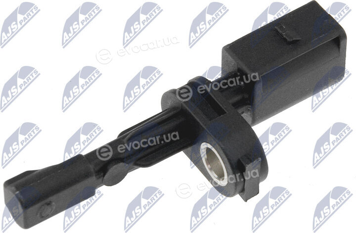 NTY HCA-VW-034