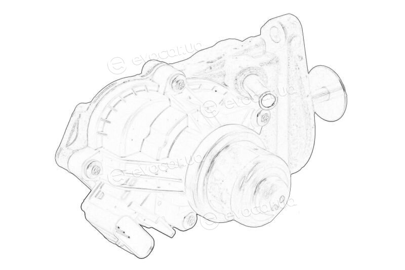 BMW / Mini 11718513132