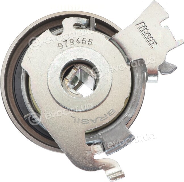Bosch 1 987 948 749