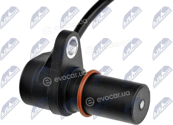 NTY ECP-PL-006