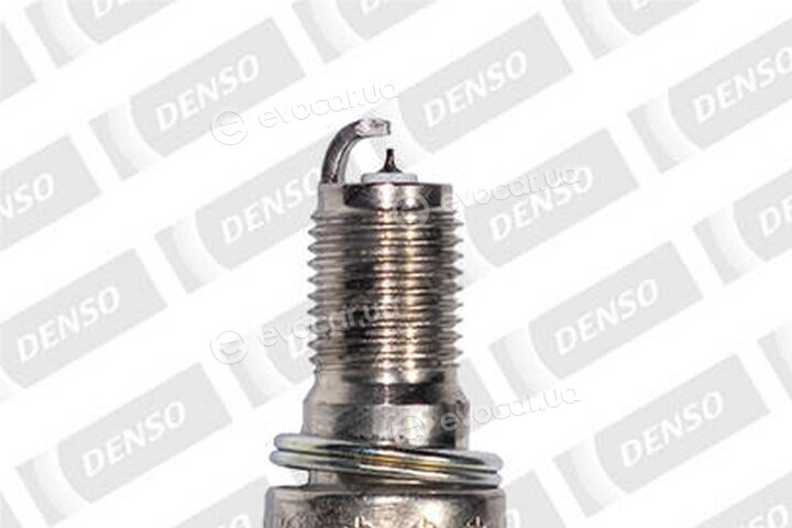 Denso IU22