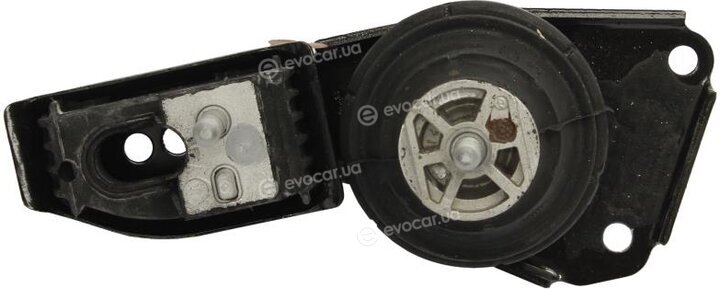 Starline SM 0279