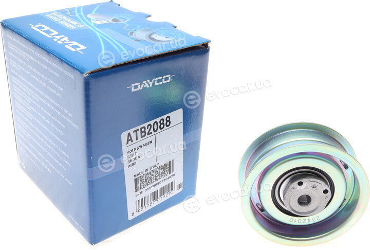Dayco ATB2088