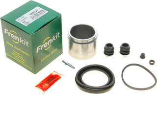 Frenkit 263912