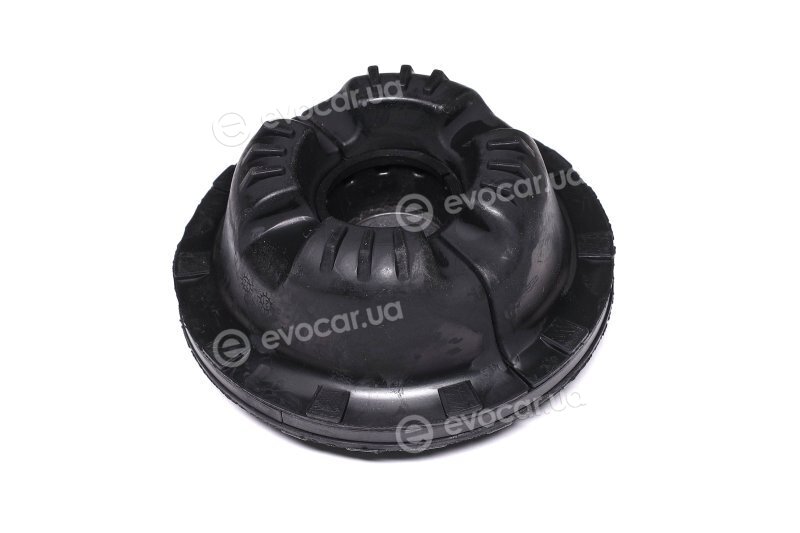 Sasic 9005620