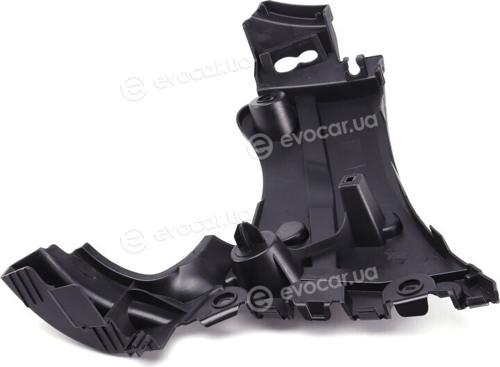 Autotechteile 505 0207