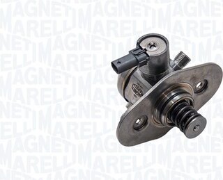 Magneti Marelli 805010000030