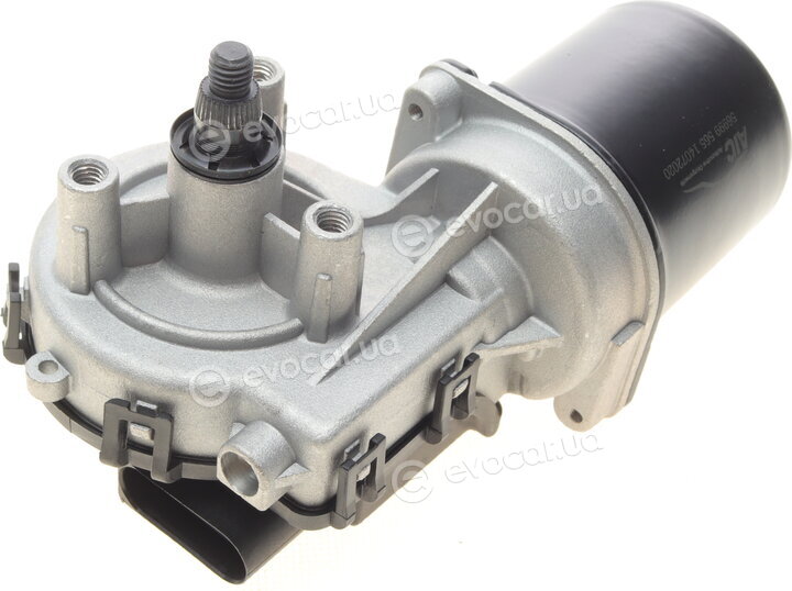 AIC 56999