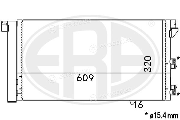 Era / Messmer 667001