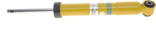 Bilstein 24-241670