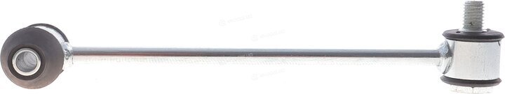 AS Metal 26MR0520