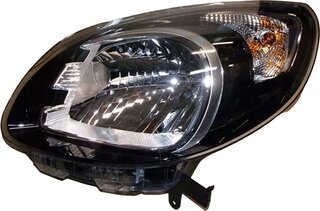 Renault / Nissan 260607949R