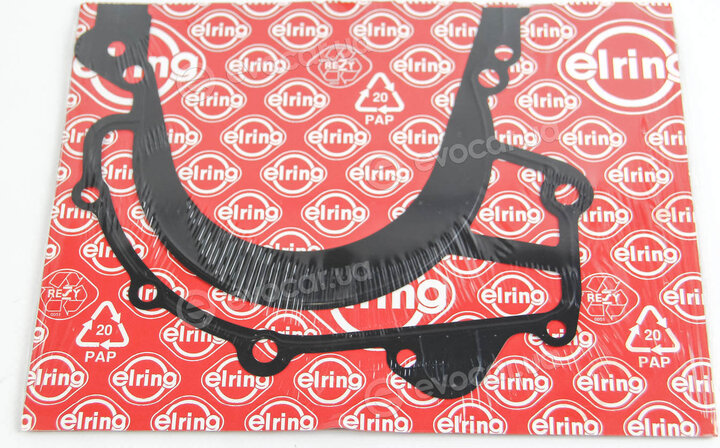 Elring 234.560