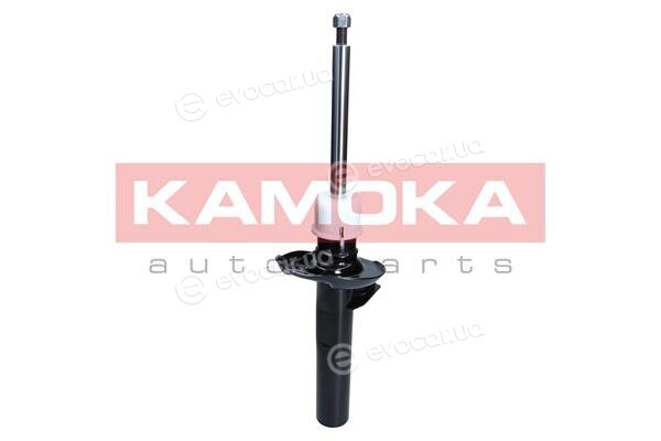 Kamoka 2000484