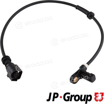 JP Group 1197106300