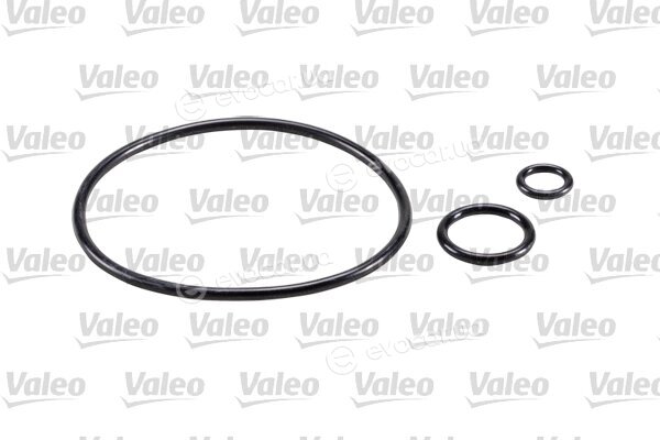 Valeo 586501