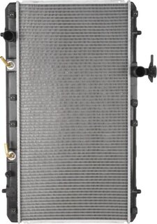 Valeo 734165