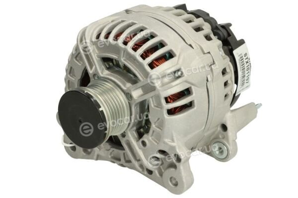 Stardax STX101197