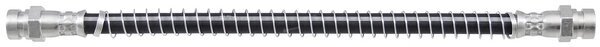 A.B.S. SL 5819