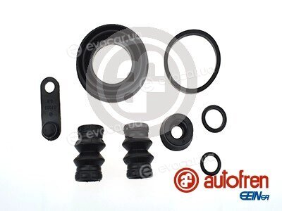 Autofren D42267
