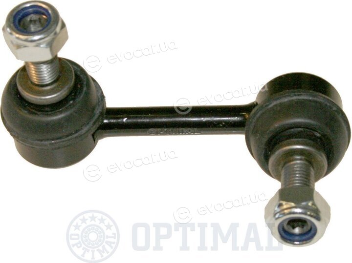 Optimal G7-1338