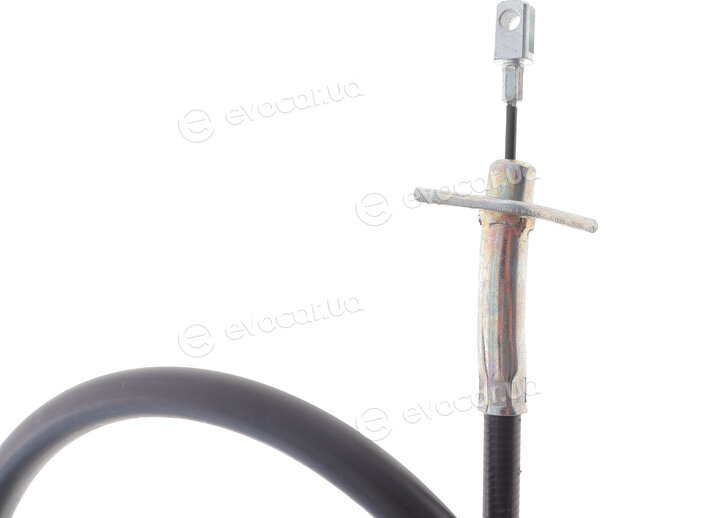 Cavo 5502 654