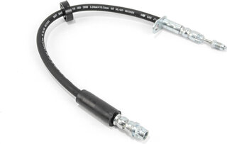 Goodrem RM8182